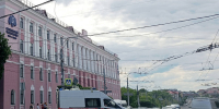 «Скорые» заправляют в штатном режиме: на Брянщине разоблачили очередной фейк - БрянскToday.Ru