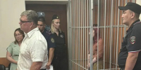 Причиной убийства омского студента стала неприязнь девушки - ИА Новый Омск