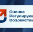 Администрация города Омска вносит  изменения в схему размещения НТО - ТПП