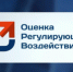 В Госдуме предложили новую правовую базу для развития больших фундаментальных моделей ИИ - ТПП