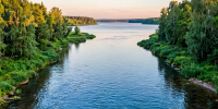Безопасность на воде: как не допустить несчастного случая - Народное слово