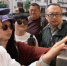 «China Friendly»: как меняют Тульскую область для китайских гостей - ТК Первый Тульский