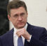 Новак поручил регионам повысить эффективность распределения топлива - Говорит Москва