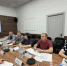Взаимодействие власти и общества: в Оренбуржье прошло выездное заседание Общественного совета - Министерство региональной и информационной политики