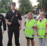JPG Файл - ГУ МВД Нижегородской области