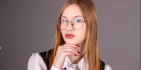 Подведены итоги работы апелляционной комиссии единого государственного экзамена. - Администрация Белгородского района