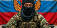 Уважаемые жители и гости Белгородского муниципального округа!. - Администрация Белгородского района
