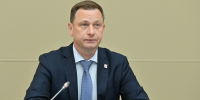 Глава Сочи Андрей Прошунин: «В вопросе обращения с ТКО на территории курорта необходимо усиливать меры административного воздействия» - Sochi.Com