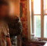 2026-06-29_14-32-09.png - Панорама