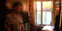 2026-06-29_14-32-09.png - Панорама
