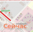 Движение ограничили на улице Гордеевской в Нижнем Новгороде - ИА Нижний сейчас