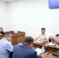 Приговор районного суда в отношении директора ООО «Кузбасский бройлер» оставлен без изменений - Областной суд