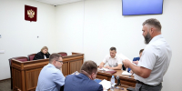 Приговор районного суда в отношении директора ООО «Кузбасский бройлер» оставлен без изменений - Областной суд