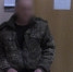 В Пермском крае перед судом предстанет обвиняемый в убийстве своей беременной знакомой - Следственный комитет
