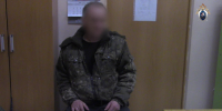 В Пермском крае перед судом предстанет обвиняемый в убийстве своей беременной знакомой - Следственный комитет