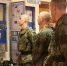 Срочники Президентского полка узнали историю челябинского УФСБ - Вечерний Челябинск