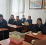 Студенты КубГАУ освоили рабочую профессию животновода - КубГАУ