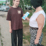 «Скажи  «нет» - наркотикам!» - Комплексный центр соцобслуживания населения