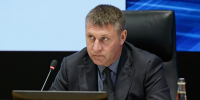 VSH_4801.JPG - Губернатор и правительство