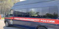 Жительница Новосибирской области признана виновной в совершении убийства - Следственный комитет