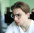 Как избежать выгорания на работе? Эксперт СКФУ назвала пять секретных шагов - ATVmedia.Ru