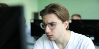 Как избежать выгорания на работе? Эксперт СКФУ назвала пять секретных шагов - ATVmedia.Ru