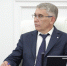 «Театр начинается с вешалки»: Миляев поручил держать на особом контроле обработку территорий от борщевика - ИА Тульская пресса.Ru