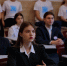 Девять выпускников Петербурга набрали максимальные 300 баллов на ЕГЭ - Online47.Ru