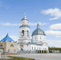 Приглашаем на богослужение в село Горохово - Епархия