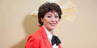 Екатерина Волкова сбежала из клиники ради зрителей, но ее вновь госпитализировали | Источник: Артём Устюжанин / MSK1.RU - 29.Ru