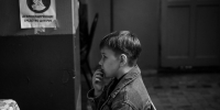 Открытие приходского киноклуба - Тульская епархия