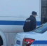 В Самаре завершено расследование уголовного дела о незаконной регистрации юридического лица через подставного директора - НеСлухи.РФ
