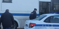 В Самаре завершено расследование уголовного дела о незаконной регистрации юридического лица через подставного директора - НеСлухи.РФ