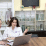 Ученые ОрГМУ создали цифровую базу данных для выявления нарушений развития спинного мозга плода на ранних сроках беременности - ОрГМУ
