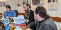 Фото: музей-заповедник «Михайловское» - InformPskov.Ru
