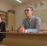 Видео - ТВН