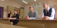 Видео - ТВН