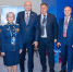 be30aab6-30b1-4299-a783-9cb6a09a66db_2.jpg - НоКС ТВ
