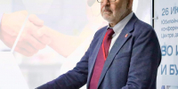 сапко - V-Kurse.Ru