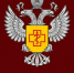 1280 800-rospotreba08 - ЗА Новомосковск