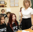 Фото Сергея Куликова - Tumentoday.Ru