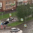 Фото Полины Смольниковой - Tumentoday.Ru