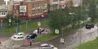 Фото Полины Смольниковой - Tumentoday.Ru