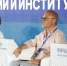 Алексей Юртаев: Стратегия Кубани до 2036 года синхронизируют с новыми национальными целями и пространственным развитием России - Министерство экономики