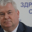 Саратовский министр просит прокуроров наказать поставщика ФАПов - ИА Взгляд-инфо