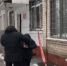 Жителя Трубчевского района упекли в тюрьму за избиение полицейского - Брянский ворчун