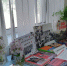 Книжная выставка-обзор "Дорогами крымских партизан" - Судакская ЦБС