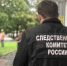 В Луганске организована проверка в связи с гибелью женщины в результате пожара - Следственный комитет