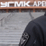При участии Росгвардии в Свердловской области обеспечена антитеррористическая защищенность массовых мероприятий - Росгвардия