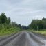 Фото: соцсети Андрея Накрошаева - CherInfo.Ru